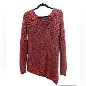 Rock Republic Knit Sweater